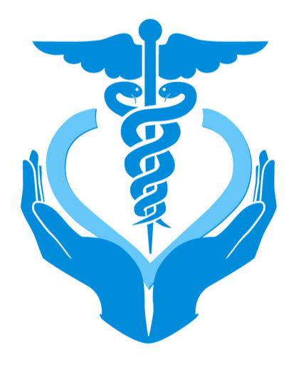 All-In Medical Center logo